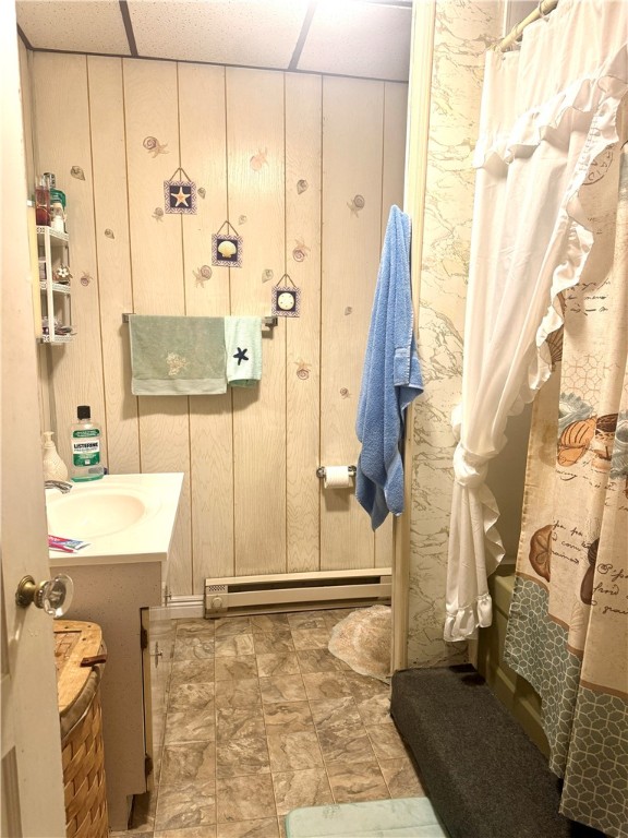 Kittanning Boro, Pennsylvania 16201, United States, ,Commercial,Active,168578