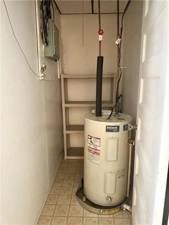 Kittanning Boro, Pennsylvania 16201, United States, ,Commercial,Active,168578