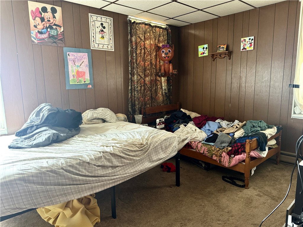 Kittanning Boro, Pennsylvania 16201, United States, ,Commercial,Active,168578