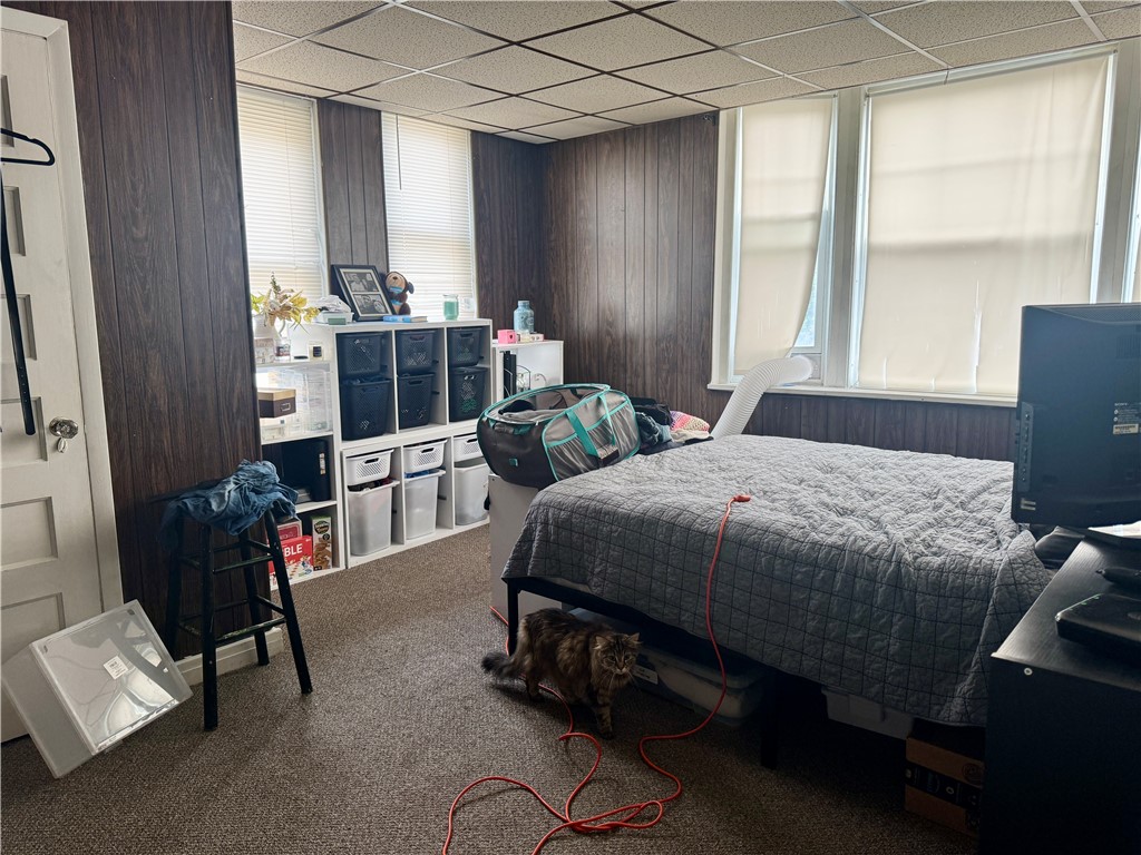 Kittanning Boro, Pennsylvania 16201, United States, ,Commercial,Active,168578