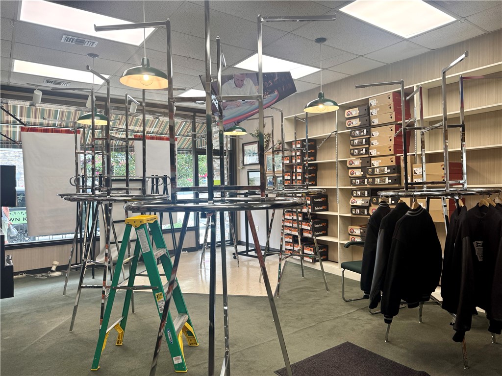 Kittanning Boro, Pennsylvania 16201, United States, ,Commercial,Active,168578