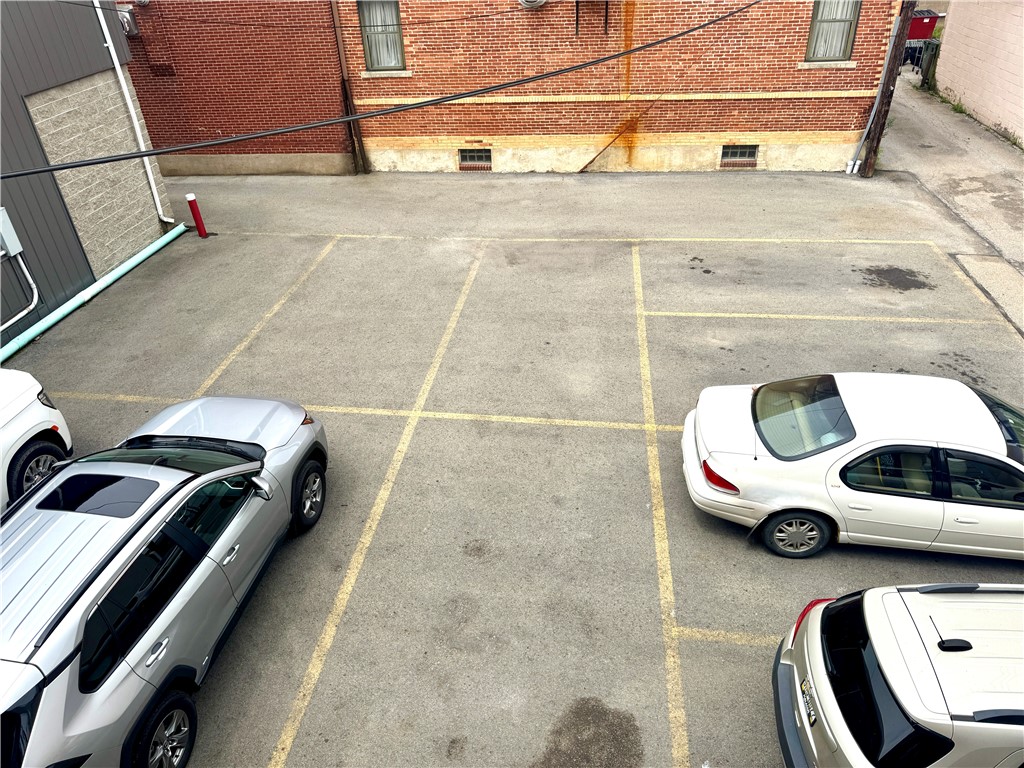 Kittanning Boro, Pennsylvania 16201, United States, ,Commercial,Active,168578