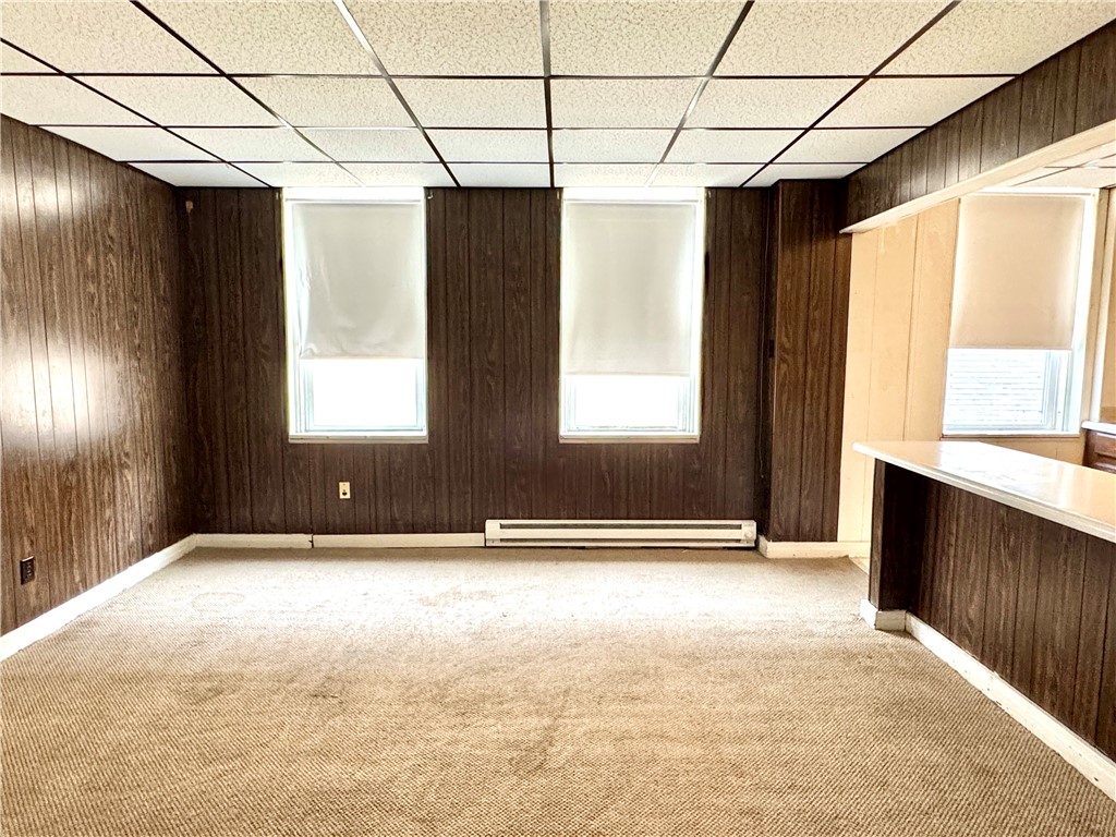 Kittanning Boro, Pennsylvania 16201, United States, ,Commercial,Active,168578