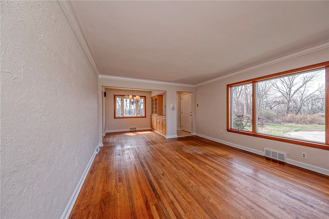 5019 Barberry Street