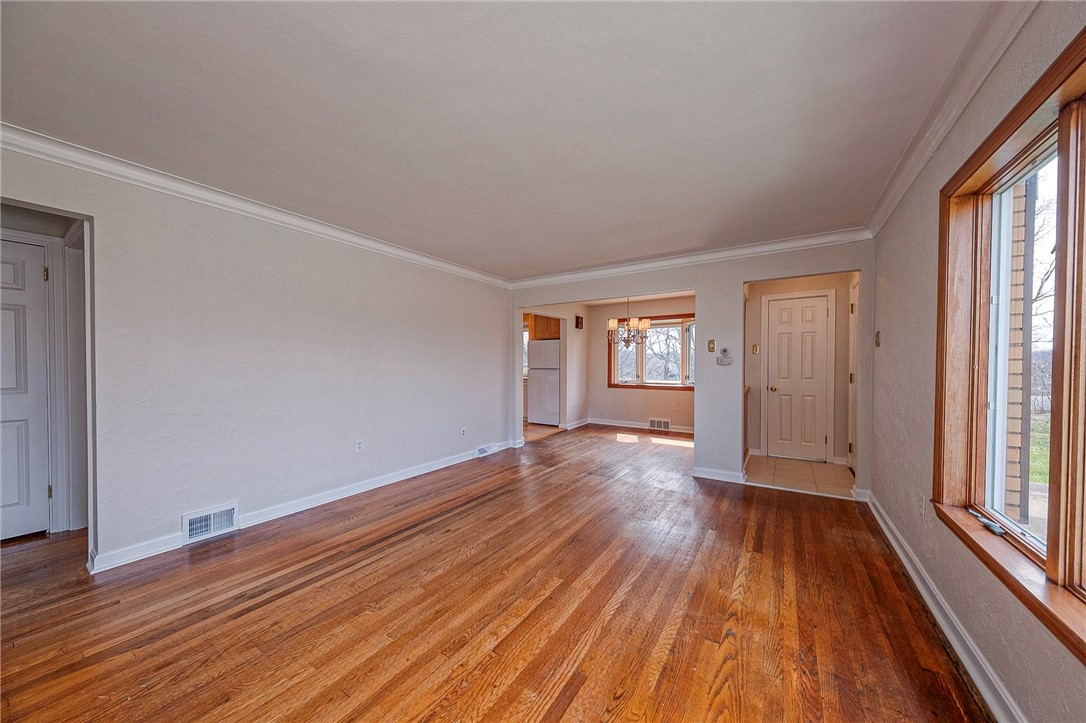 5019 Barberry Street