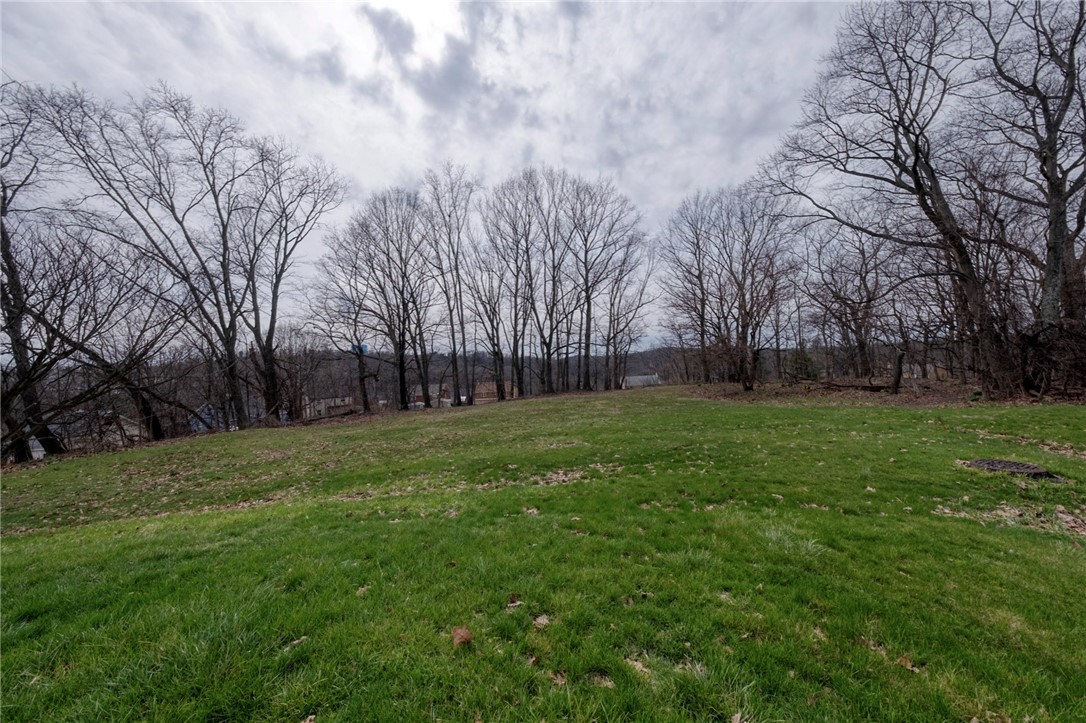 5019 Barberry Street