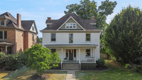 Photo for 48 CREIGHTON AVENUE