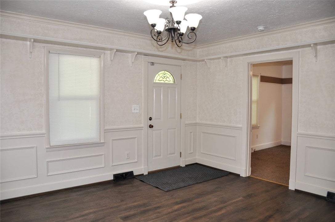204 Weavertown Rd