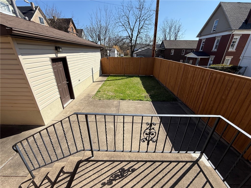 1106 Maple Ave Ave, Turtle Creek, Pennsylvania image 8
