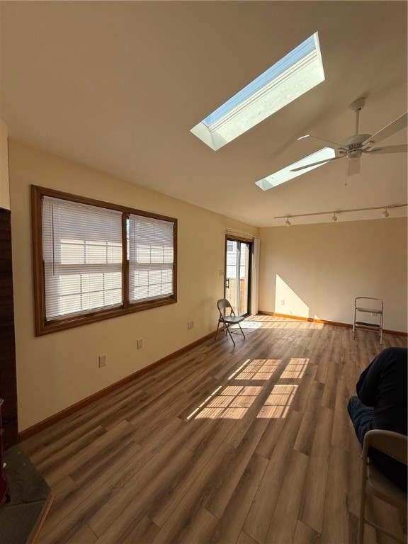 1106 Maple Ave Ave, Turtle Creek, Pennsylvania image 24
