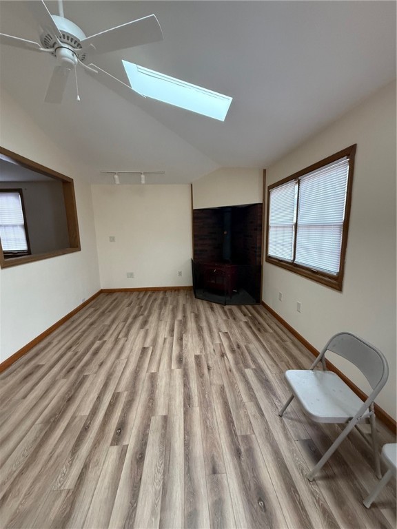 1106 Maple Ave Ave, Turtle Creek, Pennsylvania image 18