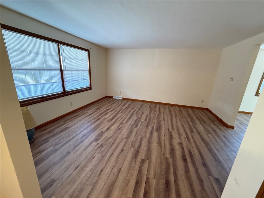 1106 Maple Ave Ave, Turtle Creek, Pennsylvania image 12