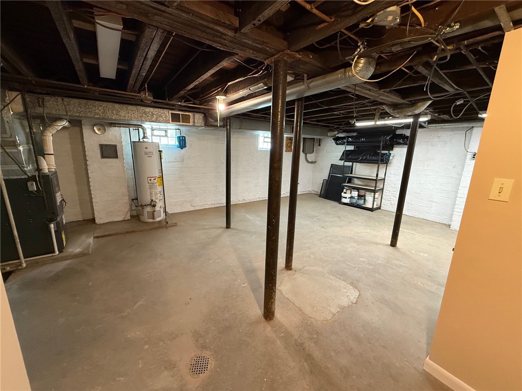 1106 Maple Ave Ave, Turtle Creek, Pennsylvania image 35