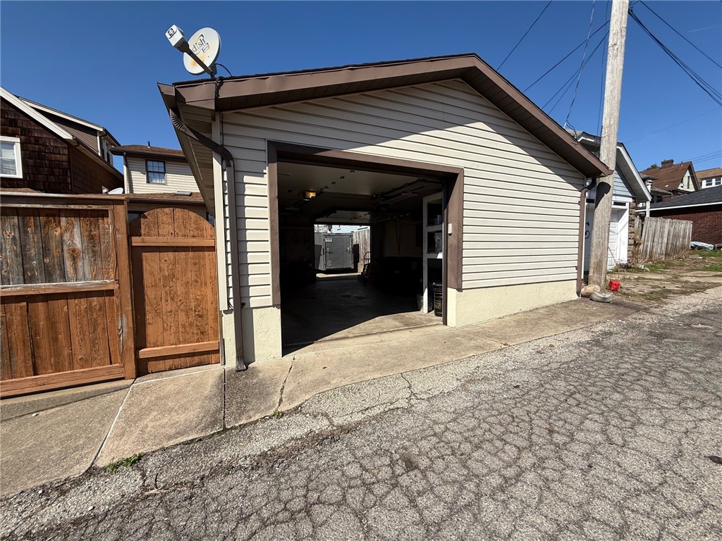 1106 Maple Ave Ave, Turtle Creek, Pennsylvania image 31