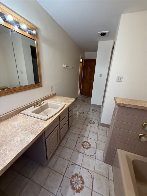 1106 Maple Ave Ave, Turtle Creek, Pennsylvania image 26