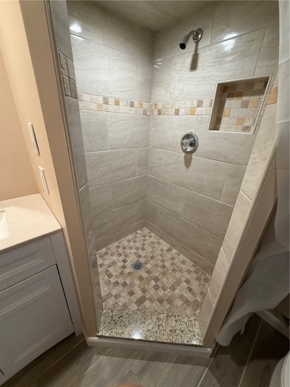 1106 Maple Ave Ave, Turtle Creek, Pennsylvania image 36