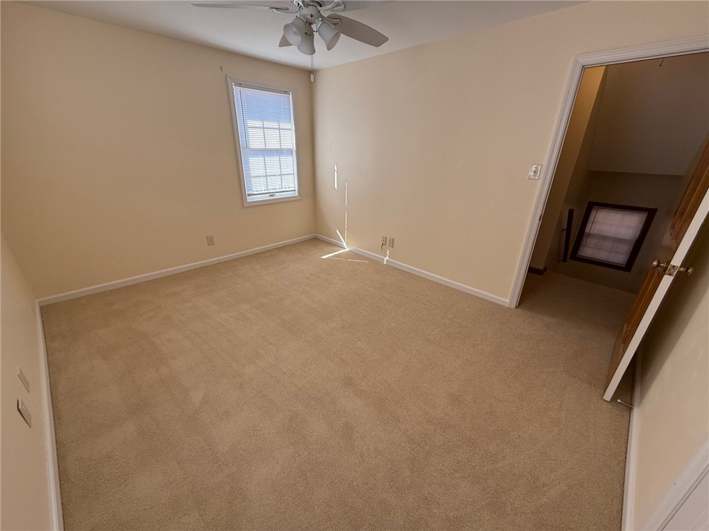 1106 Maple Ave Ave, Turtle Creek, Pennsylvania image 22