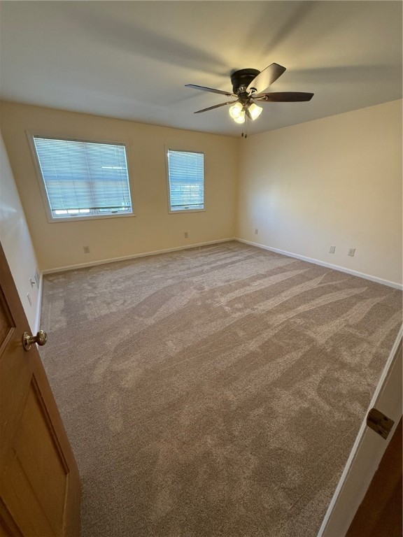 1106 Maple Ave Ave, Turtle Creek, Pennsylvania image 20