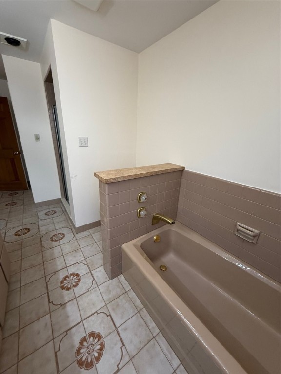 1106 Maple Ave Ave, Turtle Creek, Pennsylvania image 27