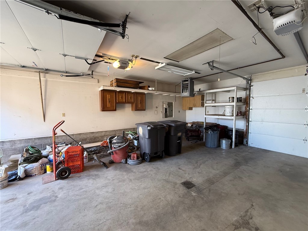 1106 Maple Ave Ave, Turtle Creek, Pennsylvania image 33
