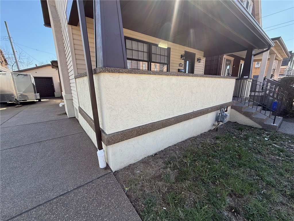 1106 Maple Ave Ave, Turtle Creek, Pennsylvania image 3