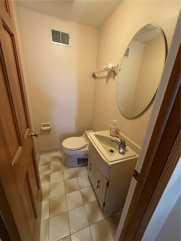 1106 Maple Ave Ave, Turtle Creek, Pennsylvania image 10