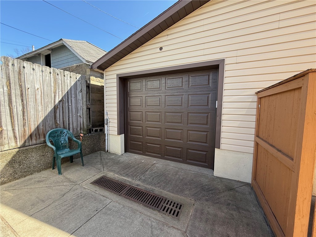 1106 Maple Ave Ave, Turtle Creek, Pennsylvania image 30