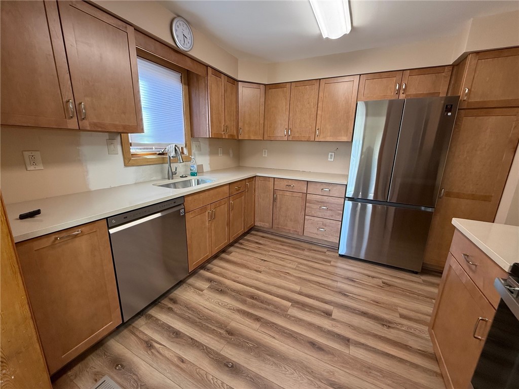 1106 Maple Ave Ave, Turtle Creek, Pennsylvania image 14