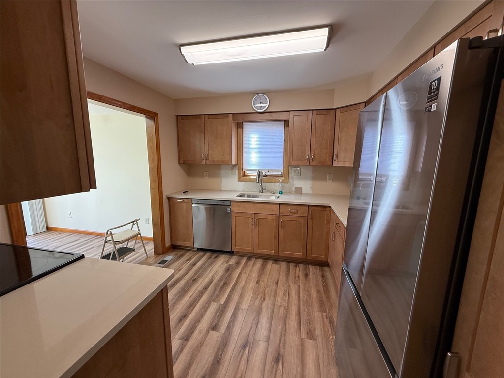 1106 Maple Ave Ave, Turtle Creek, Pennsylvania image 15