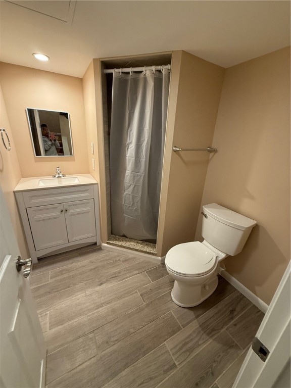 1106 Maple Ave Ave, Turtle Creek, Pennsylvania image 37