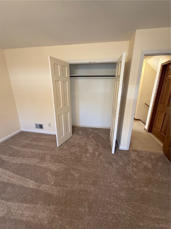 1106 Maple Ave Ave, Turtle Creek, Pennsylvania image 23