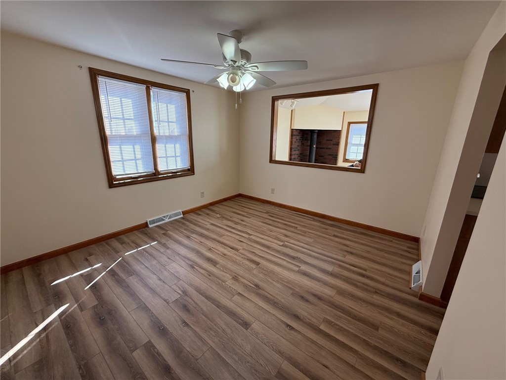1106 Maple Ave Ave, Turtle Creek, Pennsylvania image 13