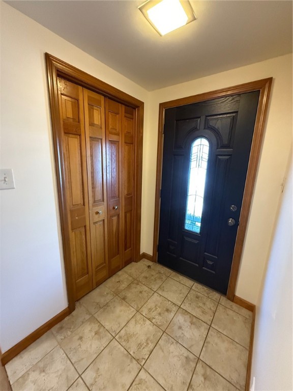 1106 Maple Ave Ave, Turtle Creek, Pennsylvania image 9