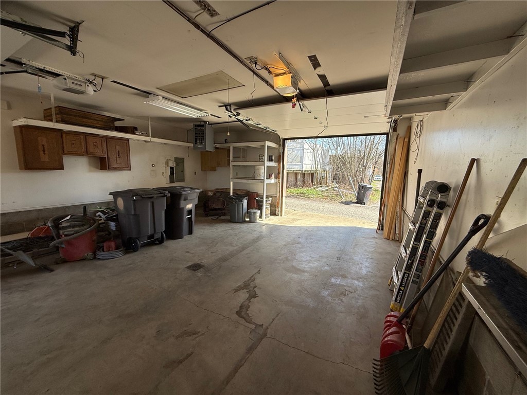 1106 Maple Ave Ave, Turtle Creek, Pennsylvania image 32