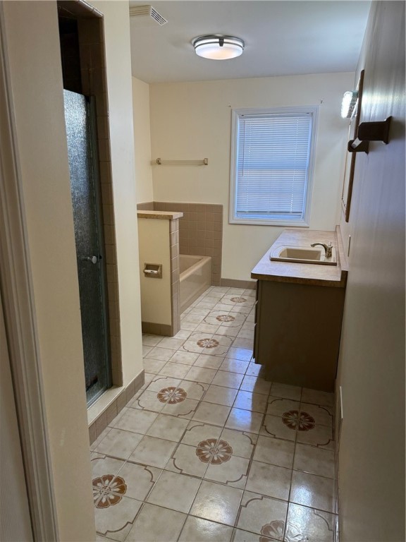 1106 Maple Ave Ave, Turtle Creek, Pennsylvania image 25