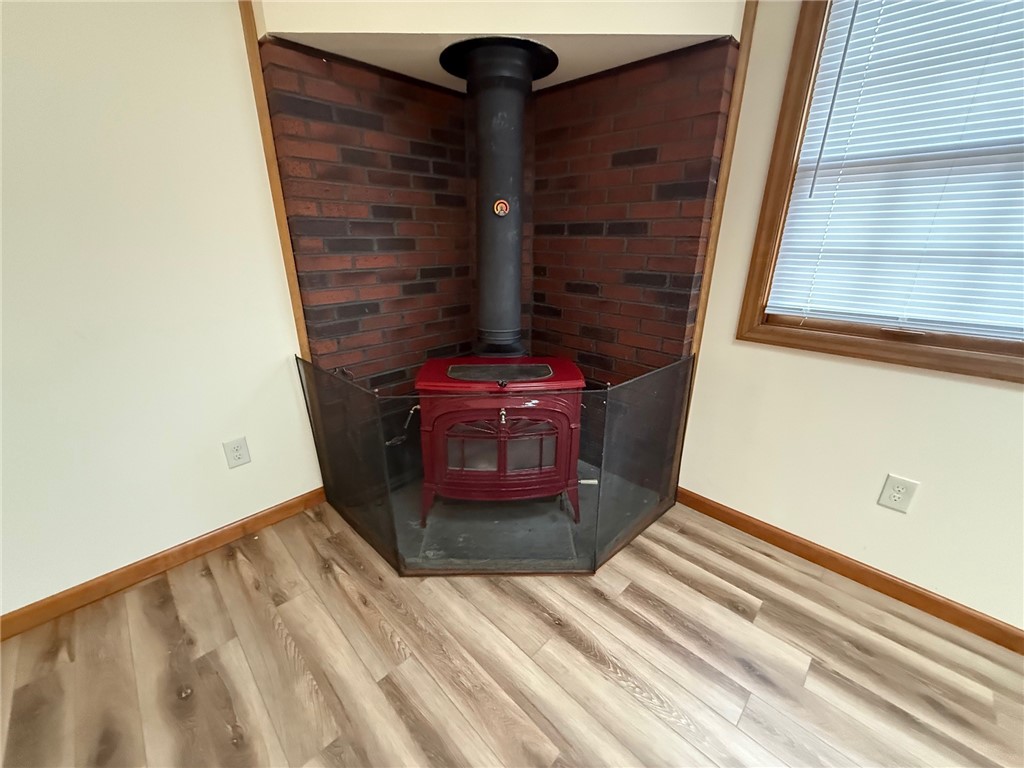 1106 Maple Ave Ave, Turtle Creek, Pennsylvania image 21