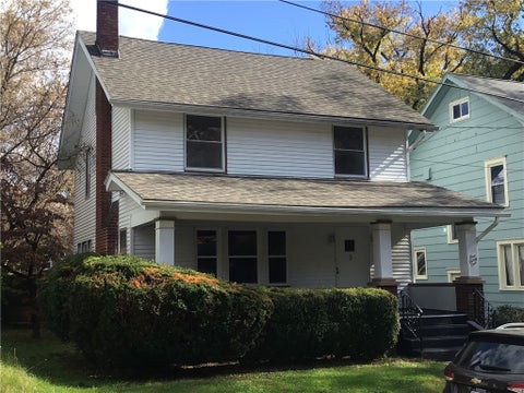 Photo for 131 Woodrow Ct