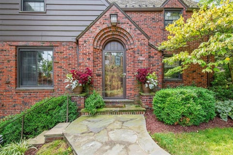Photo for 515 HAMILTON ROAD