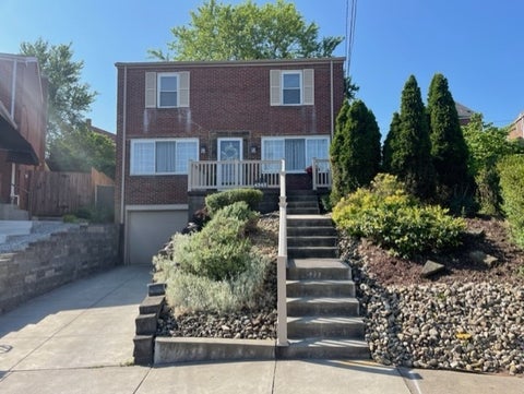 Featured picture for the property 1596585