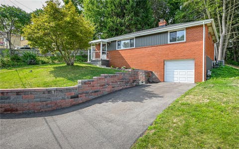 Featured picture for the property 1666296
