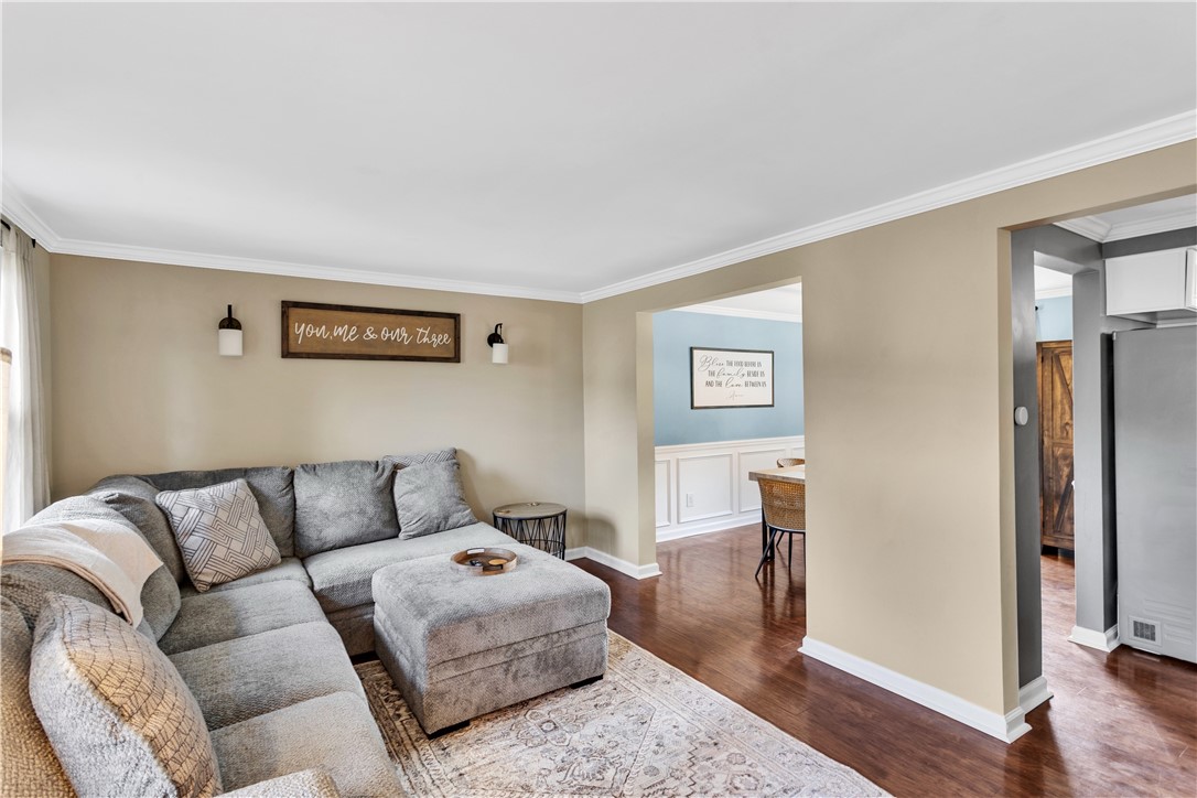 159 Fox Run Rd