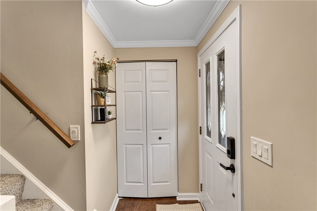 159 Fox Run Rd