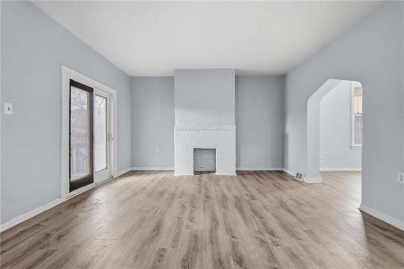 228 Sylvan Walk