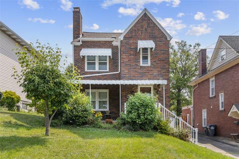 Photo for 306 Hutchinson Ave