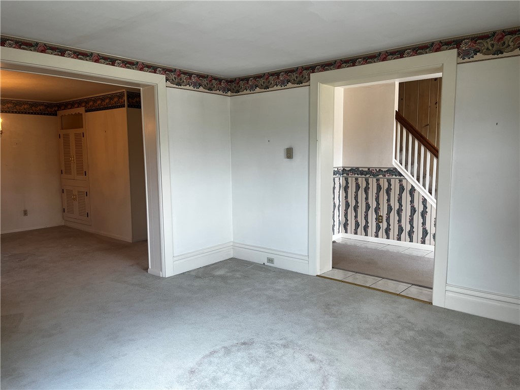 Youngwood, Pennsylvania 15697, United States, 3 Bedrooms Bedrooms, ,2 BathroomsBathrooms,Residential,Active,161557