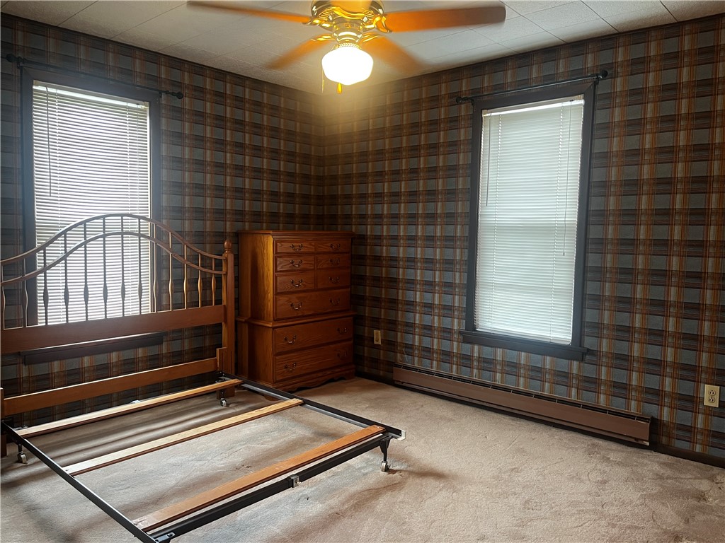 Youngwood, Pennsylvania 15697, United States, 3 Bedrooms Bedrooms, ,2 BathroomsBathrooms,Residential,Active,161557