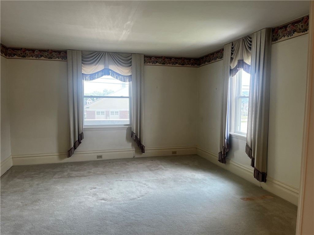 Youngwood, Pennsylvania 15697, United States, 3 Bedrooms Bedrooms, ,2 BathroomsBathrooms,Residential,Active,161557