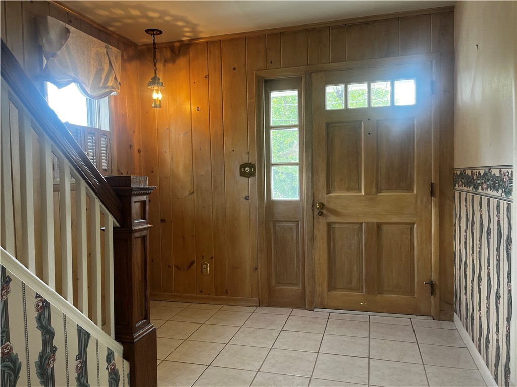 Youngwood, Pennsylvania 15697, United States, 3 Bedrooms Bedrooms, ,2 BathroomsBathrooms,Residential,Active,161557