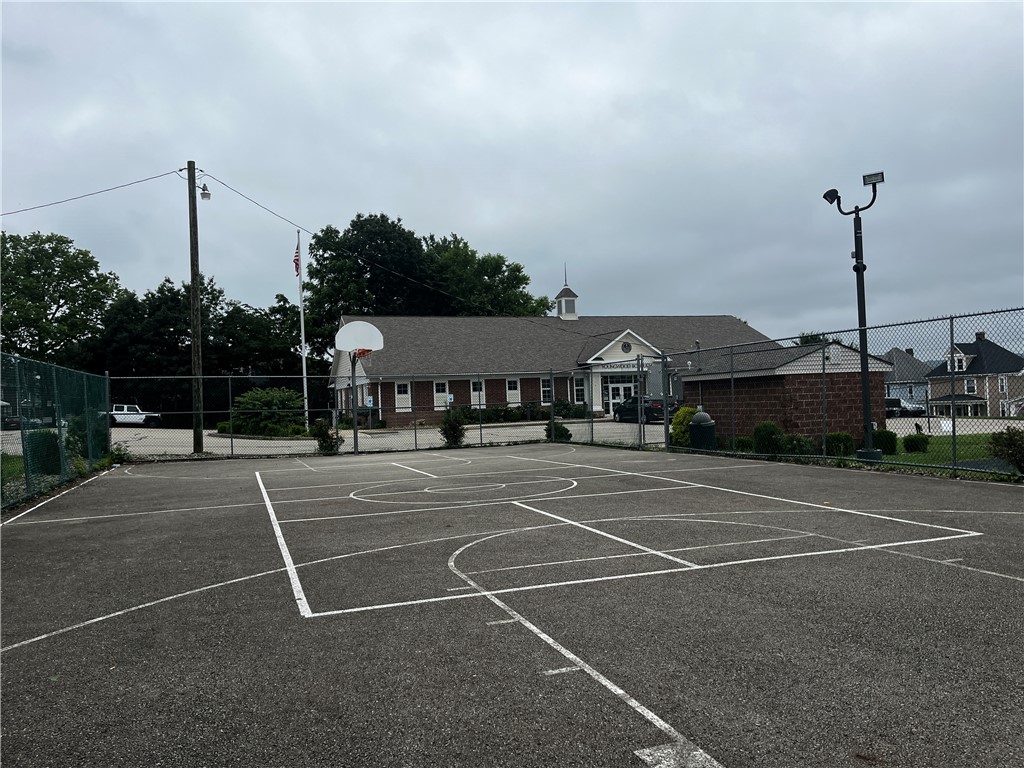 Youngwood, Pennsylvania 15697, United States, 3 Bedrooms Bedrooms, ,2 BathroomsBathrooms,Residential,Active,161557