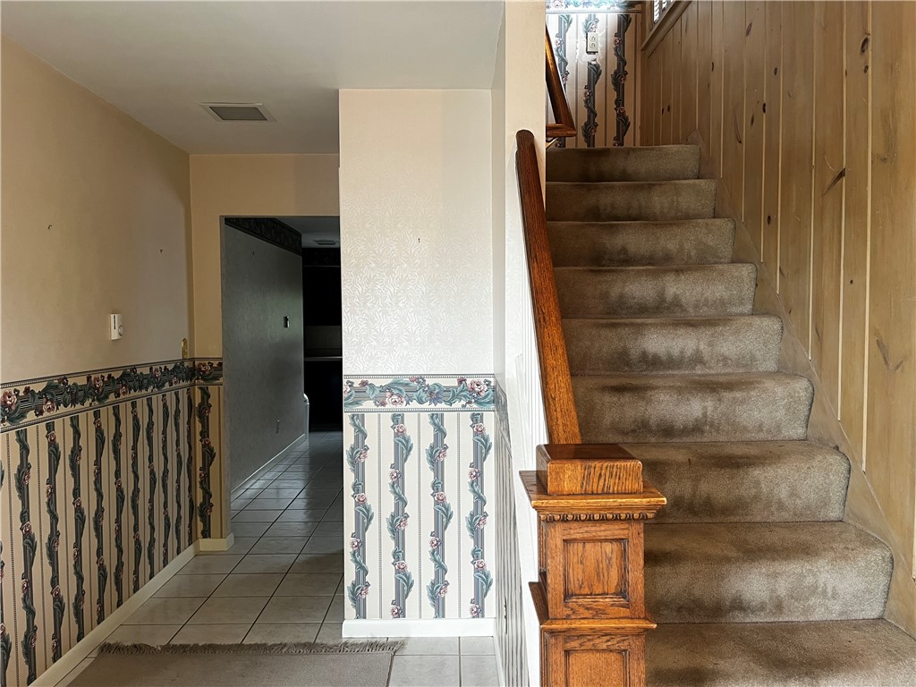 Youngwood, Pennsylvania 15697, United States, 3 Bedrooms Bedrooms, ,2 BathroomsBathrooms,Residential,Active,161557